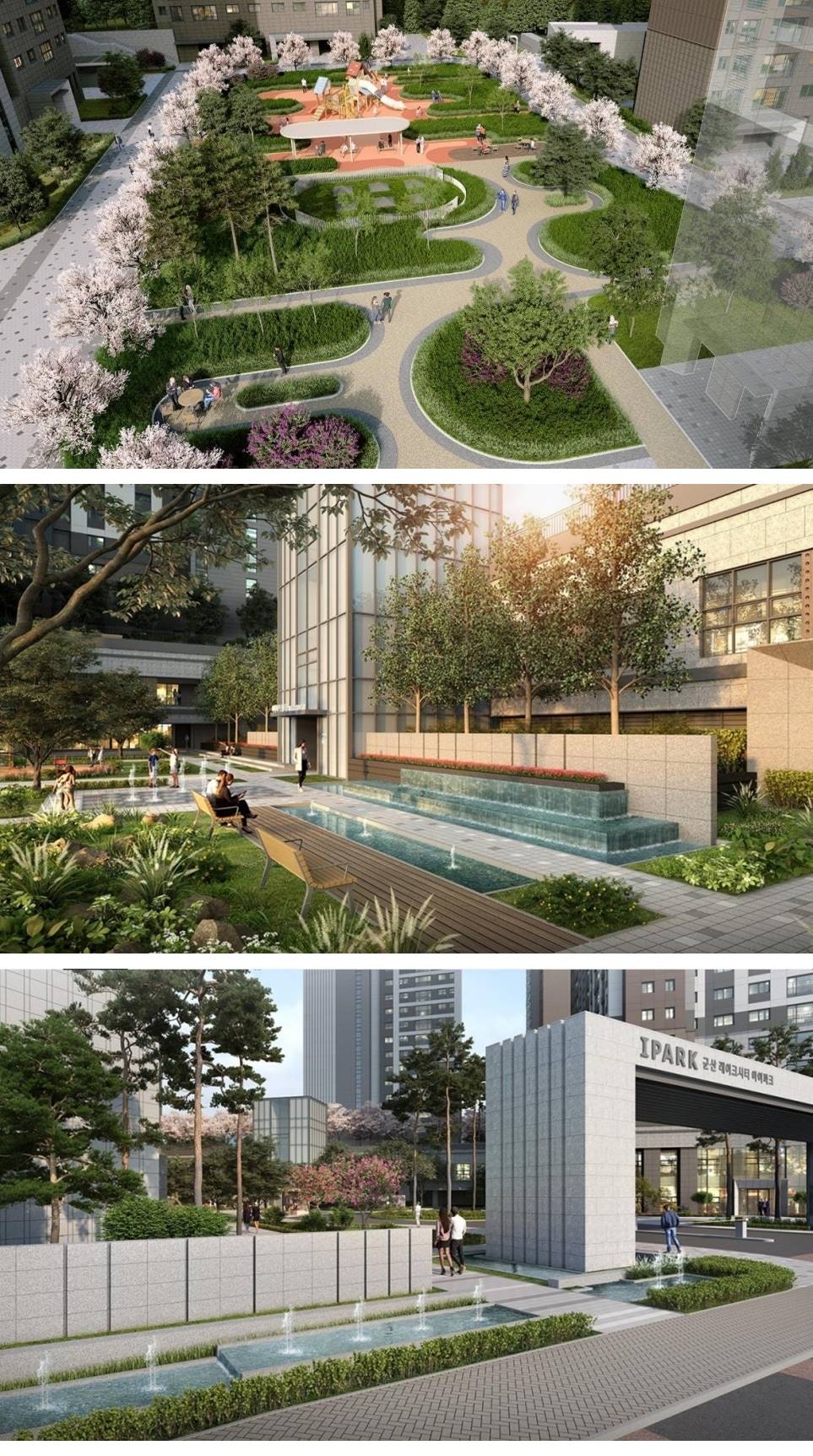 군산 레이크시티 아이파크 (3).jpg